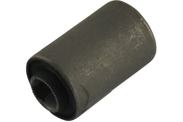 KAVO PARTS įvorė, lakštinė lingė SBL-6507